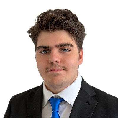 Ertuğrul Ertan